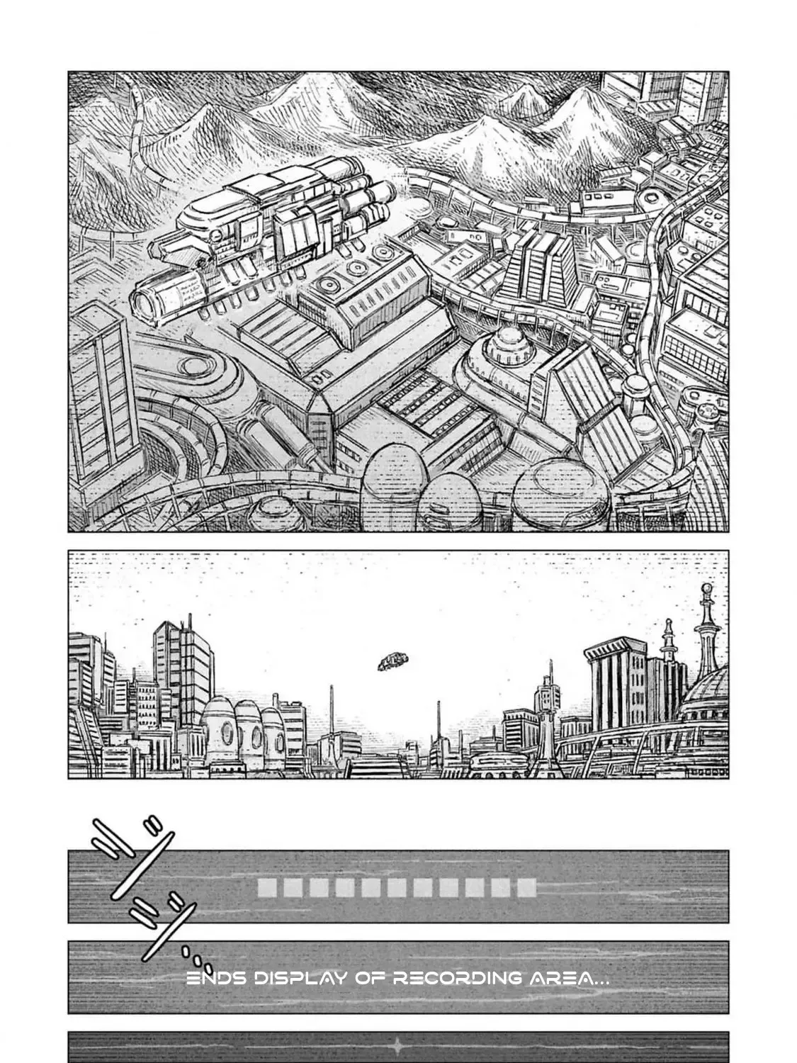 Read Usuzumi no Hate chapter 23.5 image 9 on Lezhin