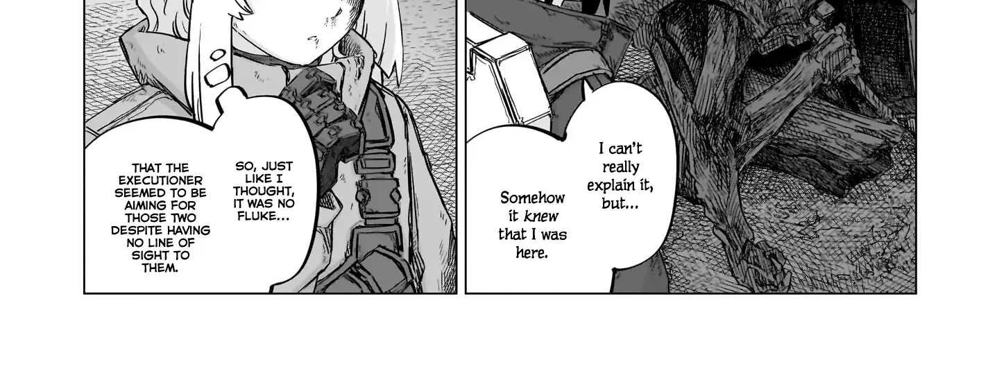 Read Usuzumi no Hate chapter 23 image 6 on Lezhin