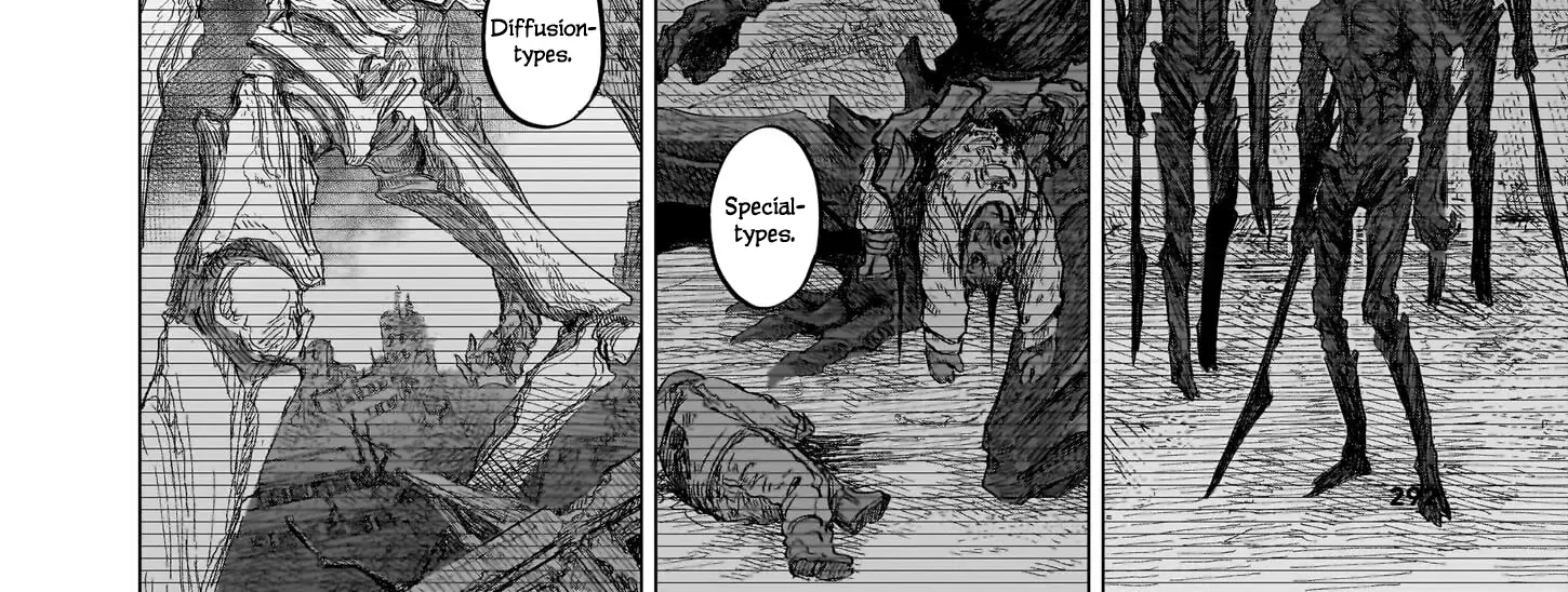 Read Usuzumi no Hate chapter 23 image 8 on Lezhin