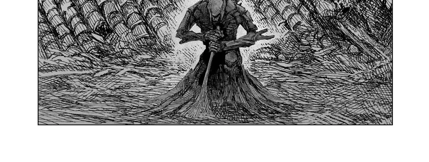Read Usuzumi no Hate chapter 24 image 39 on Lezhin