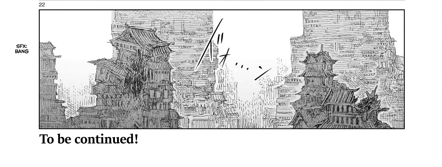 Read Usuzumi no Hate chapter 24 image 43 on Lezhin