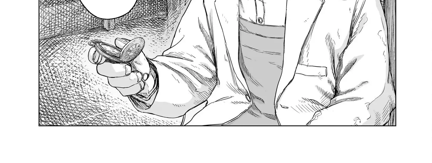 Read Usuzumi no Hate chapter 25 image 36 on Lezhin