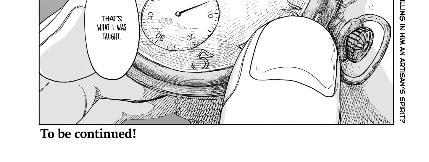 Read Usuzumi no Hate chapter 25 image 52 on Lezhin
