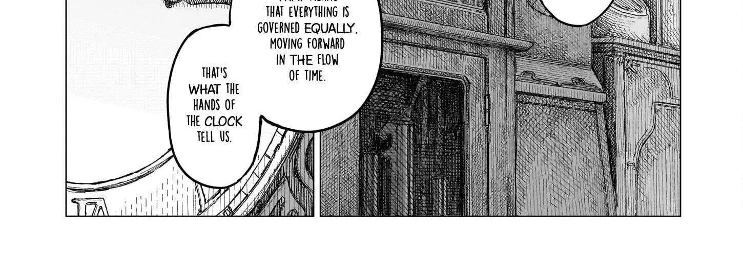 Read Usuzumi no Hate chapter 26 image 15 on Lezhin