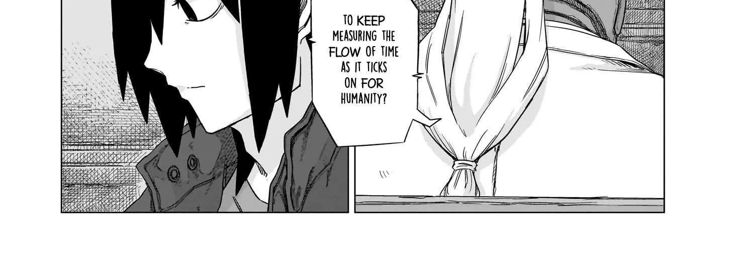 Read Usuzumi no Hate chapter 26 image 41 on Lezhin