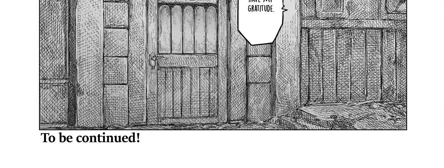 Read Usuzumi no Hate chapter 26 image 43 on Lezhin