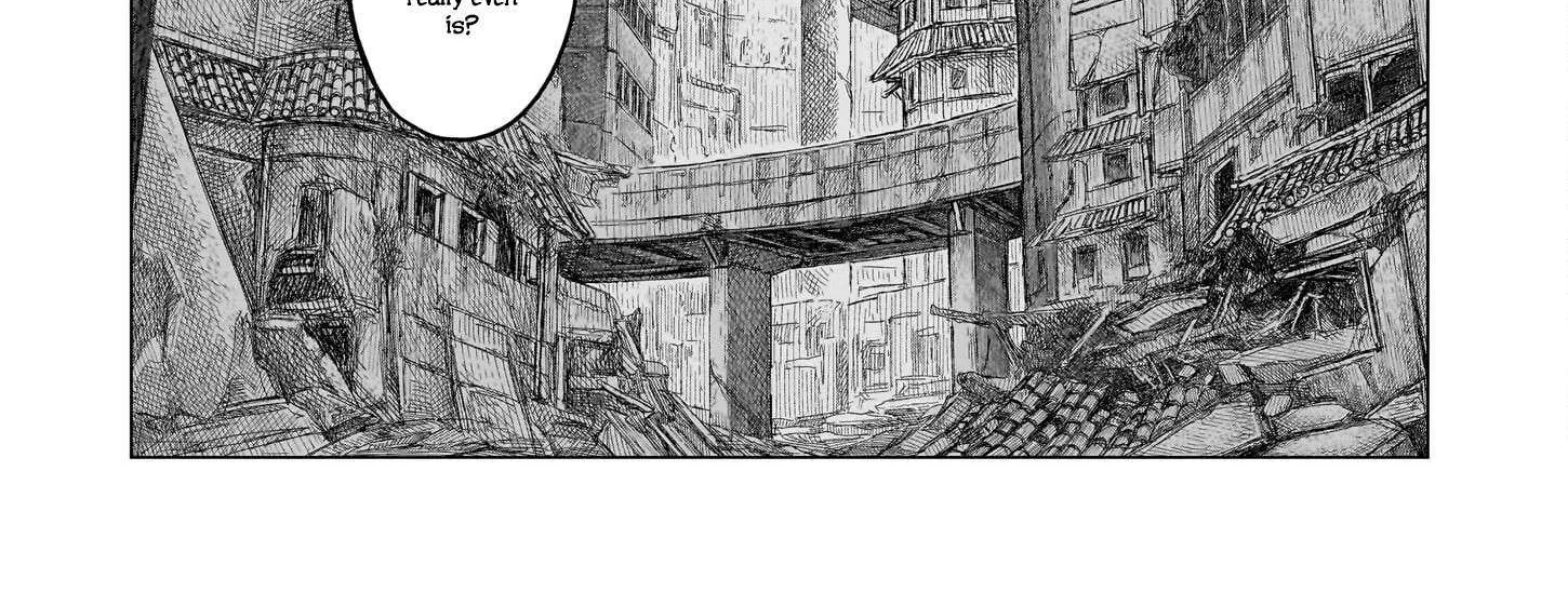 Read Usuzumi no Hate chapter 27 image 14 on Lezhin