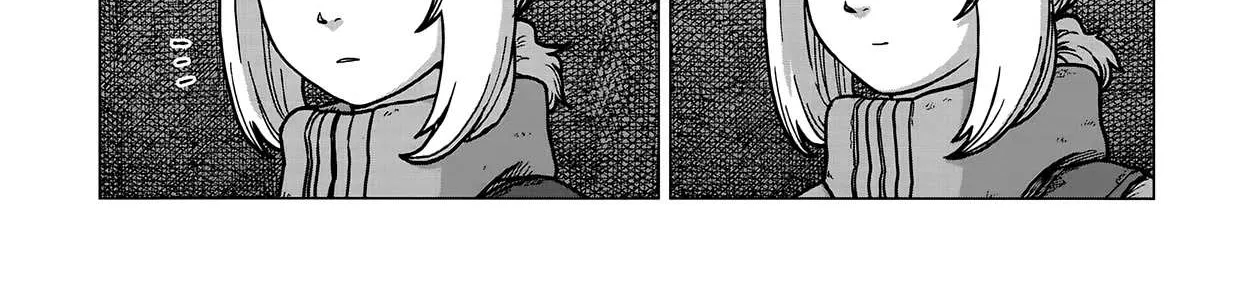 Read Usuzumi no Hate chapter 3 image 11 on Lezhin