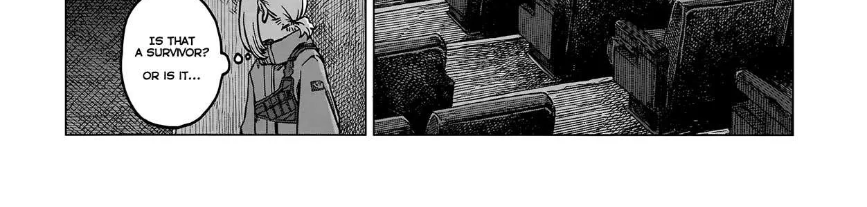 Read Usuzumi no Hate chapter 3 image 13 on Lezhin
