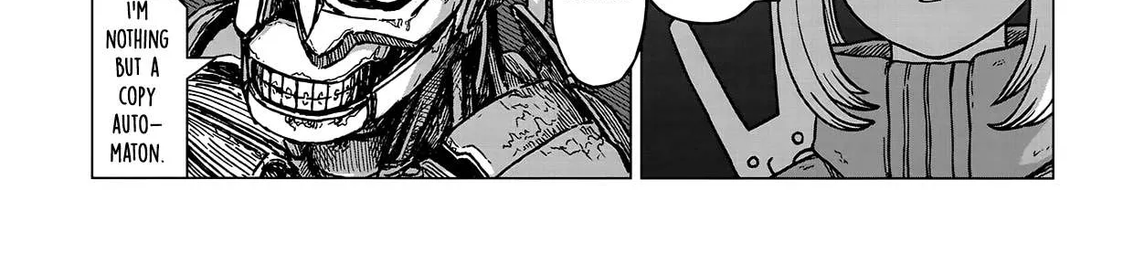 Read Usuzumi no Hate chapter 3 image 19 on Lezhin