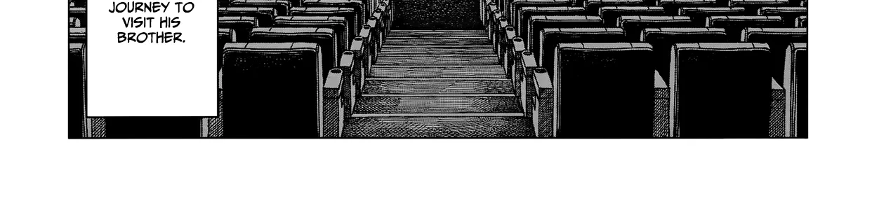 Read Usuzumi no Hate chapter 3 image 25 on Lezhin