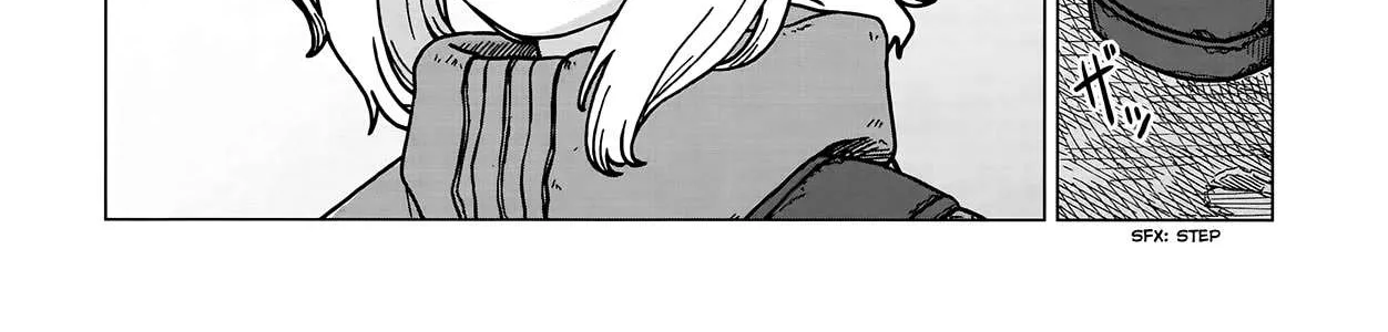 Read Usuzumi no Hate chapter 3 image 3 on Lezhin