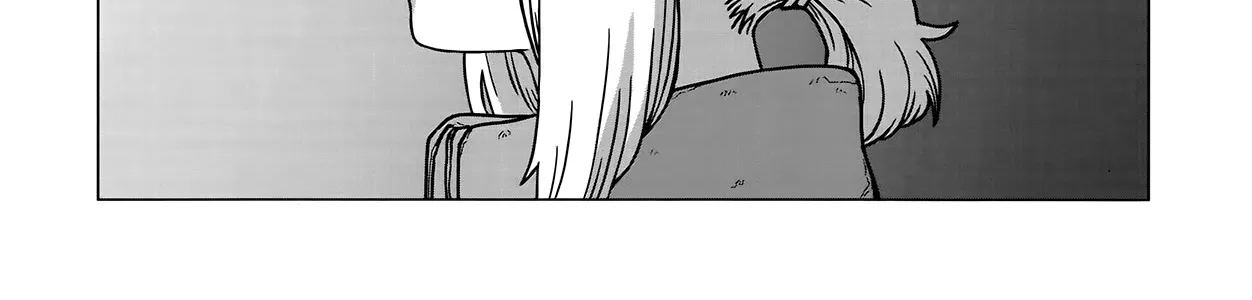 Read Usuzumi no Hate chapter 3 image 31 on Lezhin