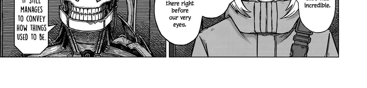 Read Usuzumi no Hate chapter 3 image 33 on Lezhin