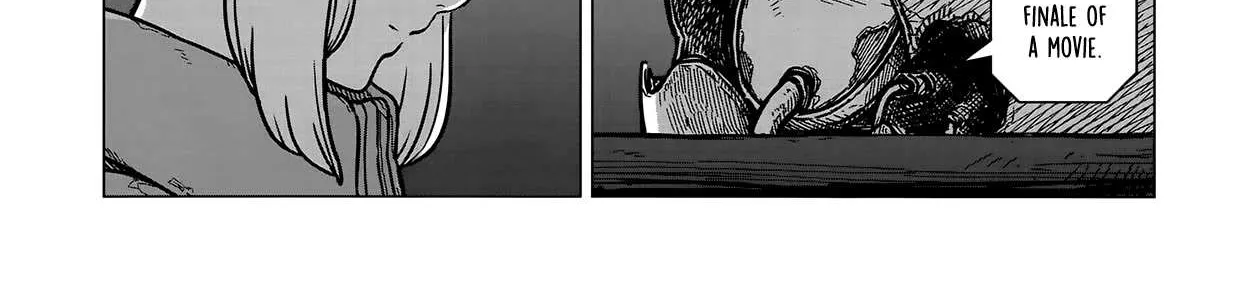 Read Usuzumi no Hate chapter 3 image 37 on Lezhin