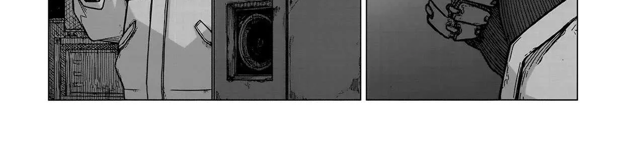 Read Usuzumi no Hate chapter 3 image 39 on Lezhin