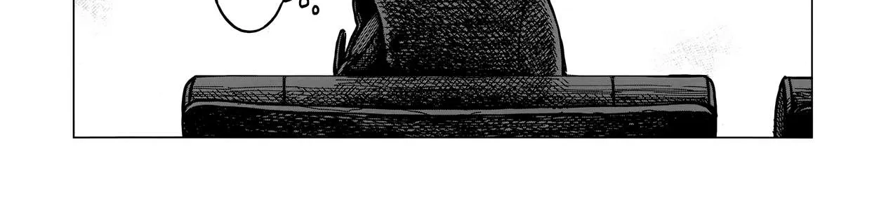Read Usuzumi no Hate chapter 3 image 41 on Lezhin