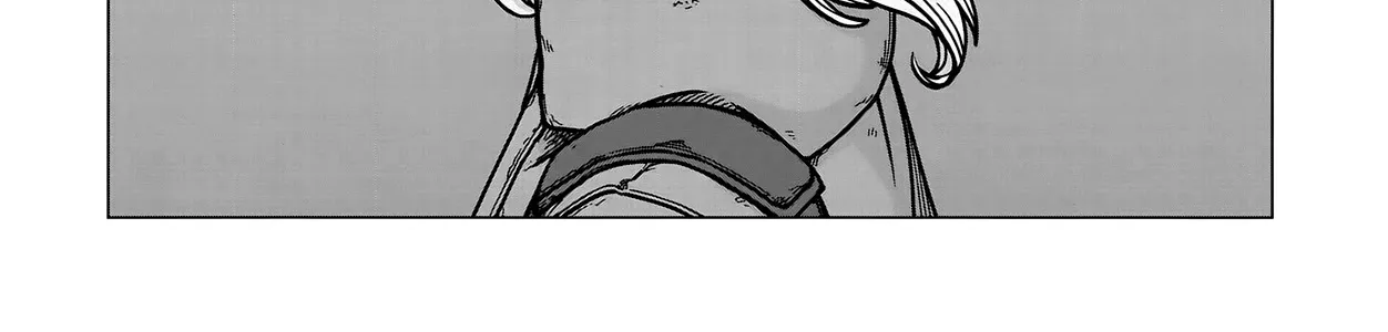 Read Usuzumi no Hate chapter 3 image 43 on Lezhin