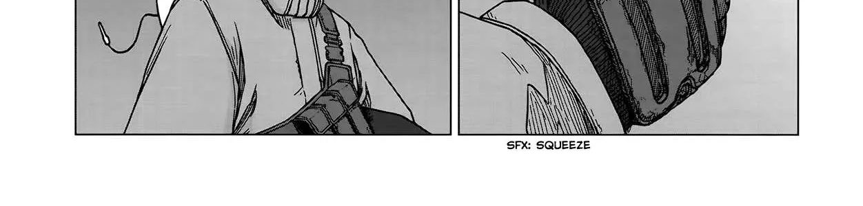 Read Usuzumi no Hate chapter 3 image 45 on Lezhin