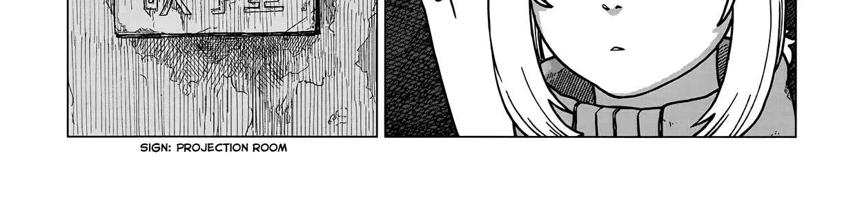Read Usuzumi no Hate chapter 3 image 9 on Lezhin