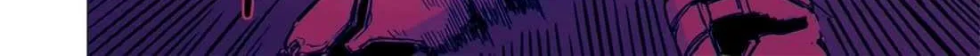 Read Usuzumi no Hate chapter 30 image 3 on Lezhin