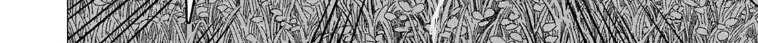 Read Usuzumi no Hate chapter 30 image 31 on Lezhin