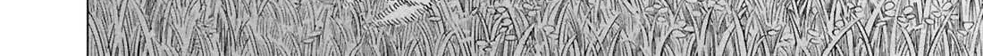 Read Usuzumi no Hate chapter 30 image 35 on Lezhin