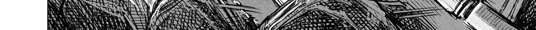 Read Usuzumi no Hate chapter 30 image 43 on Lezhin