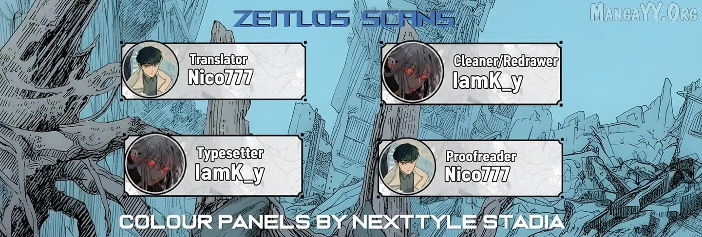Read Usuzumi no Hate chapter 30 image 48 on Lezhin