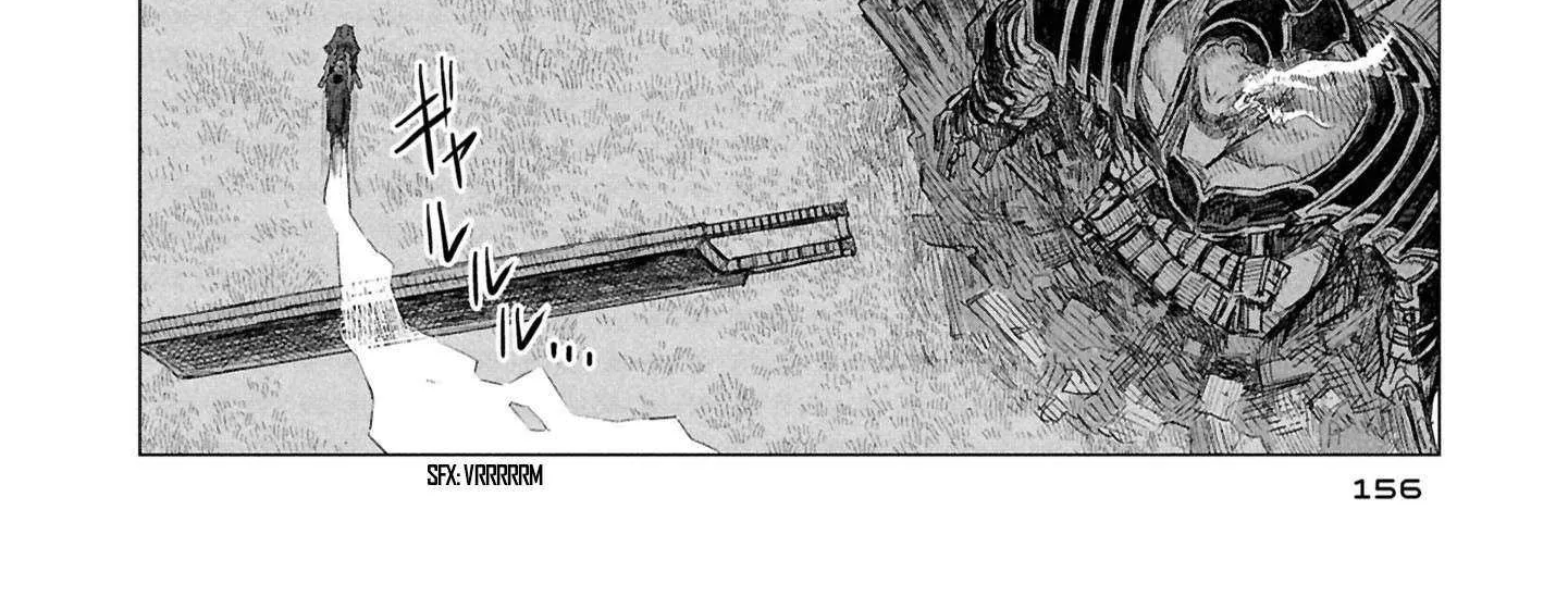 Read Usuzumi no Hate chapter 31 image 11 on Lezhin