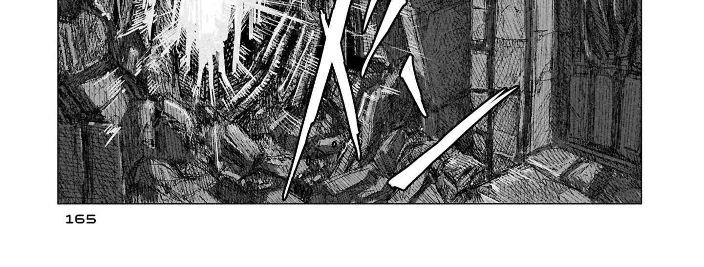 Read Usuzumi no Hate chapter 31 image 29 on Lezhin
