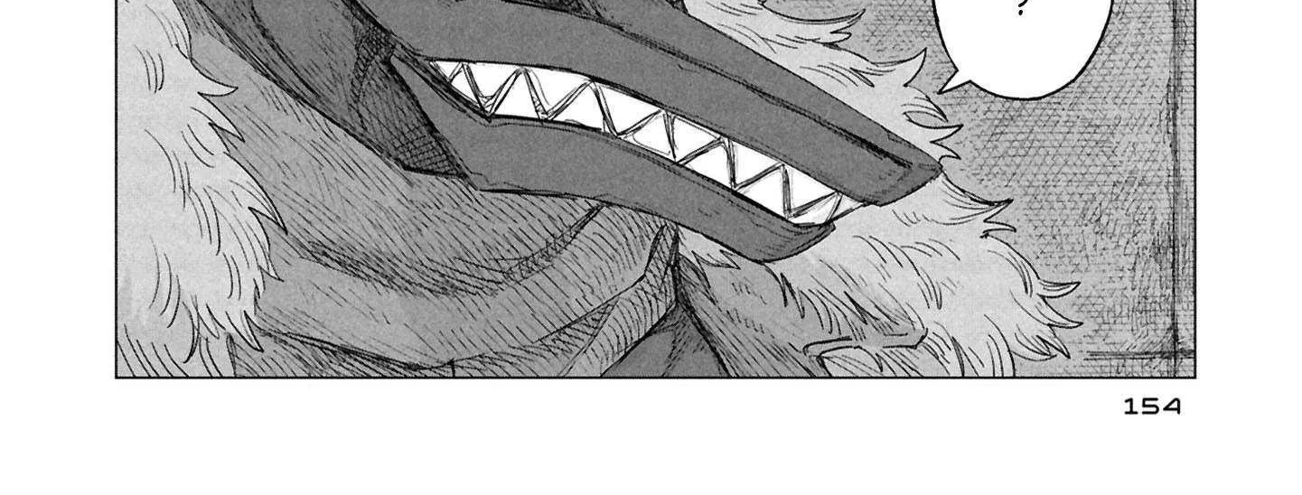 Read Usuzumi no Hate chapter 31 image 7 on Lezhin