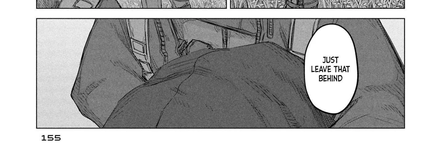 Read Usuzumi no Hate chapter 31 image 9 on Lezhin