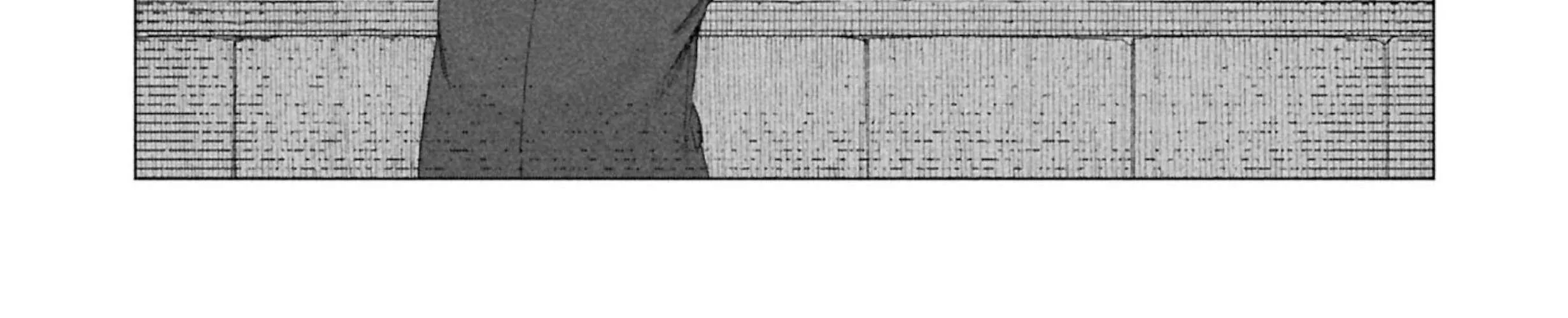 Read Usuzumi no Hate chapter 32.5 image 13 on Lezhin