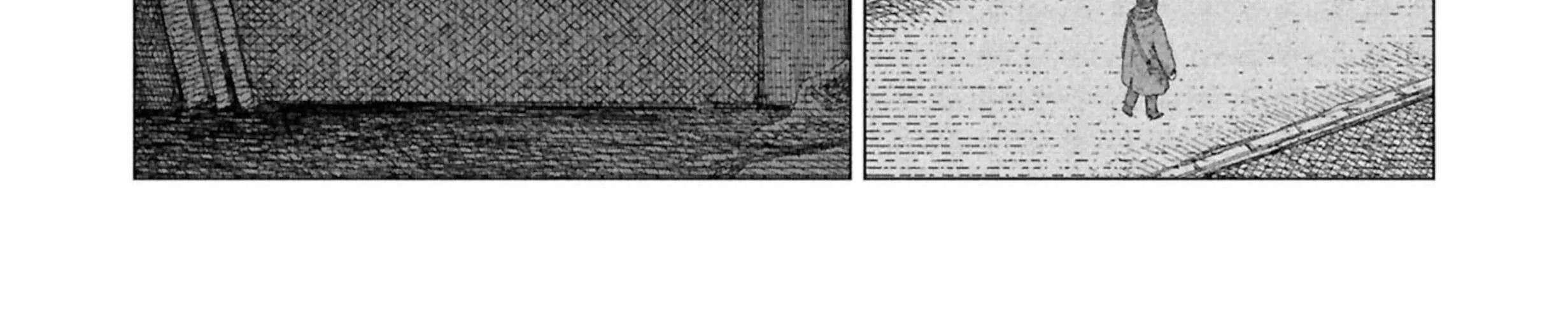 Read Usuzumi no Hate chapter 32.5 image 7 on Lezhin