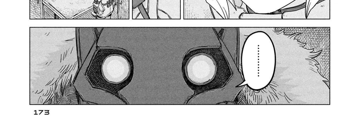 Read Usuzumi no Hate chapter 32 image 14 on Lezhin