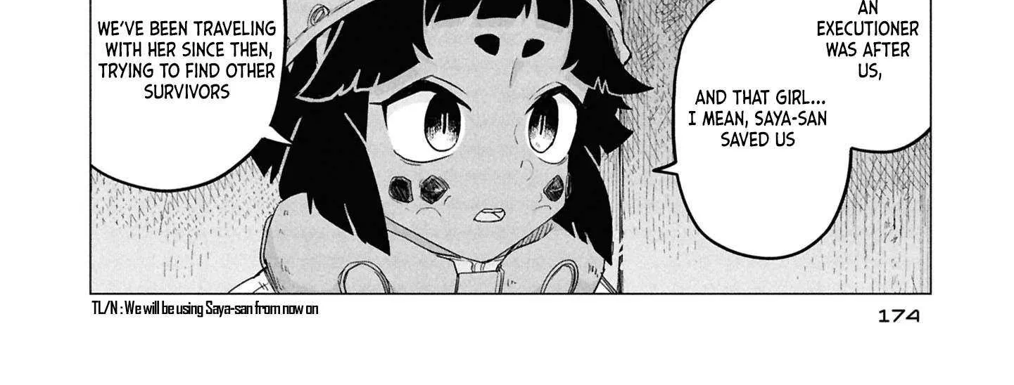Read Usuzumi no Hate chapter 32 image 16 on Lezhin