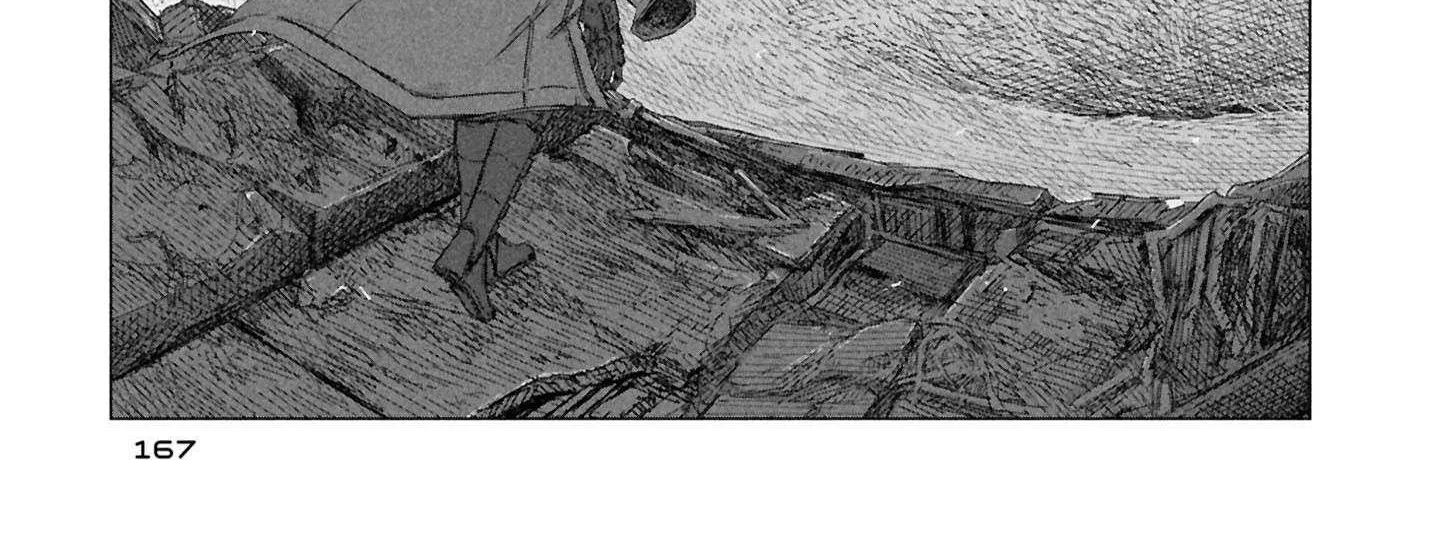 Read Usuzumi no Hate chapter 32 image 2 on Lezhin