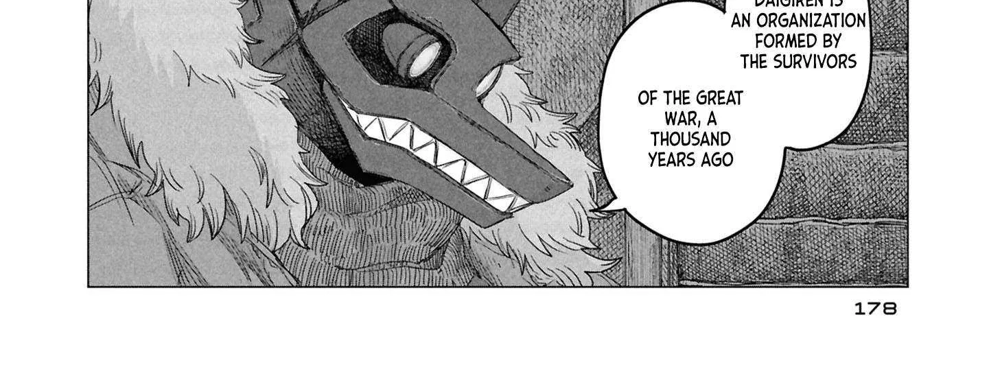 Read Usuzumi no Hate chapter 32 image 24 on Lezhin