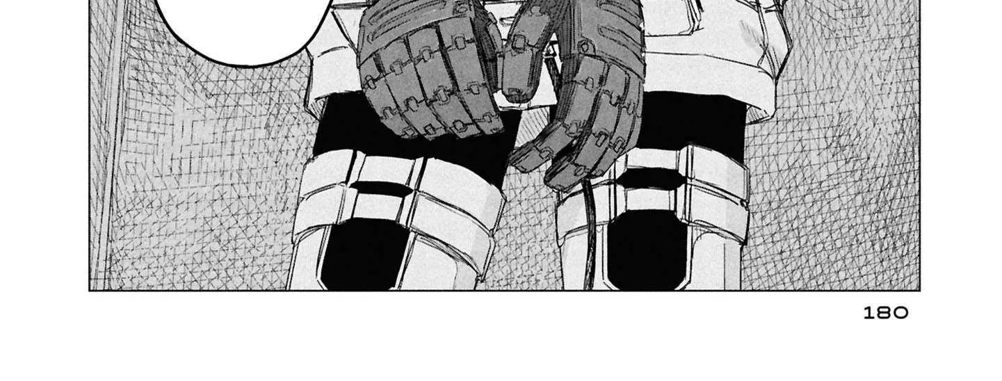Read Usuzumi no Hate chapter 32 image 28 on Lezhin