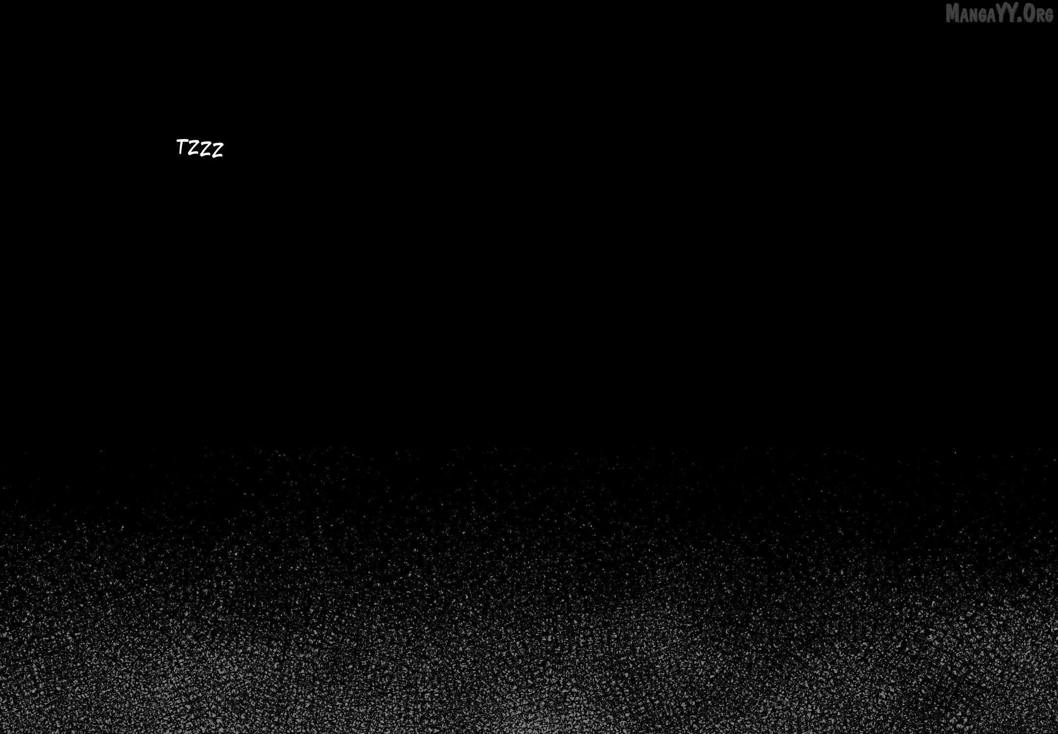 Read Usuzumi no Hate chapter 33 image 36 on Lezhin