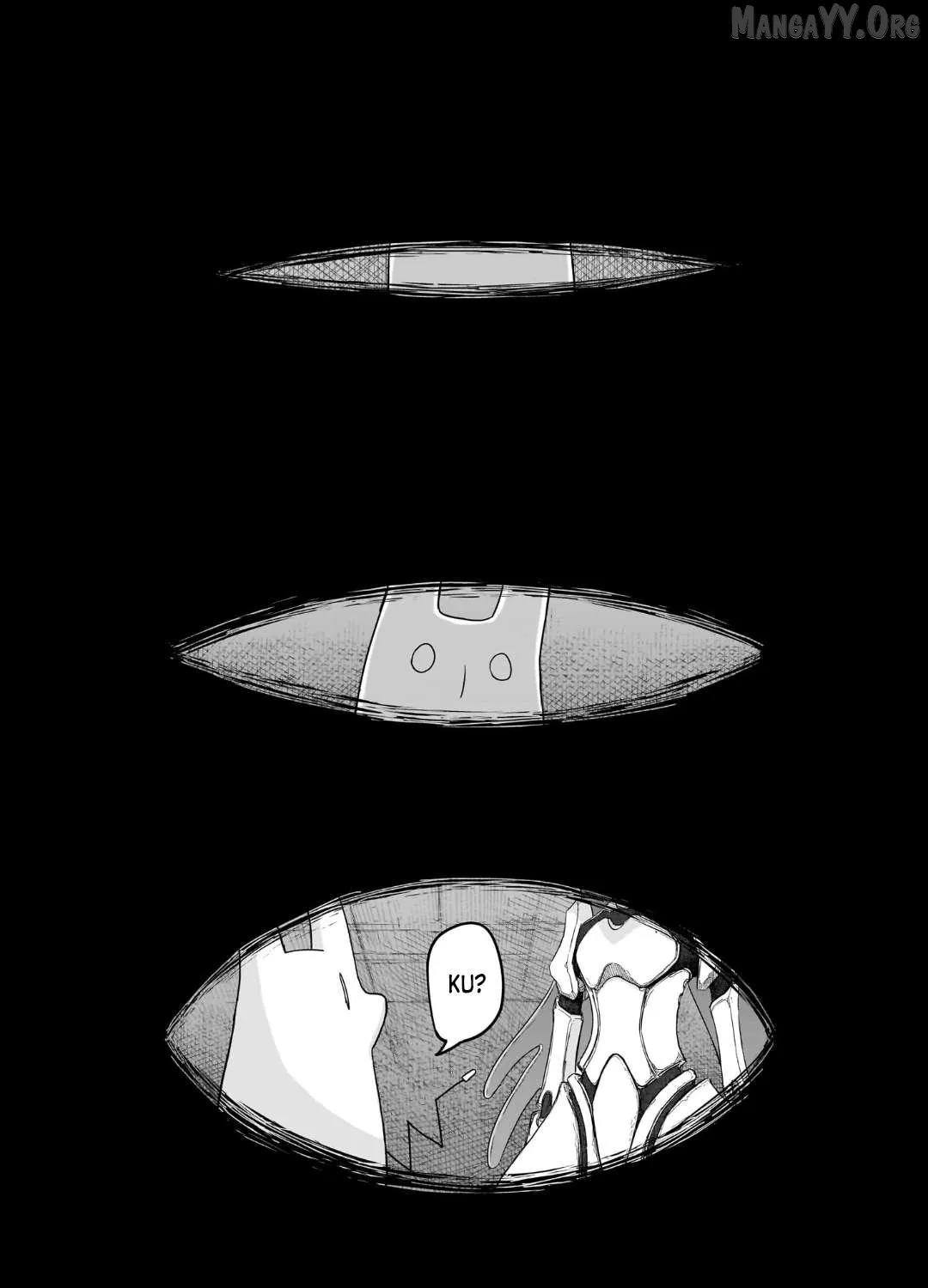 Read Usuzumi no Hate chapter 33 image 38 on Lezhin