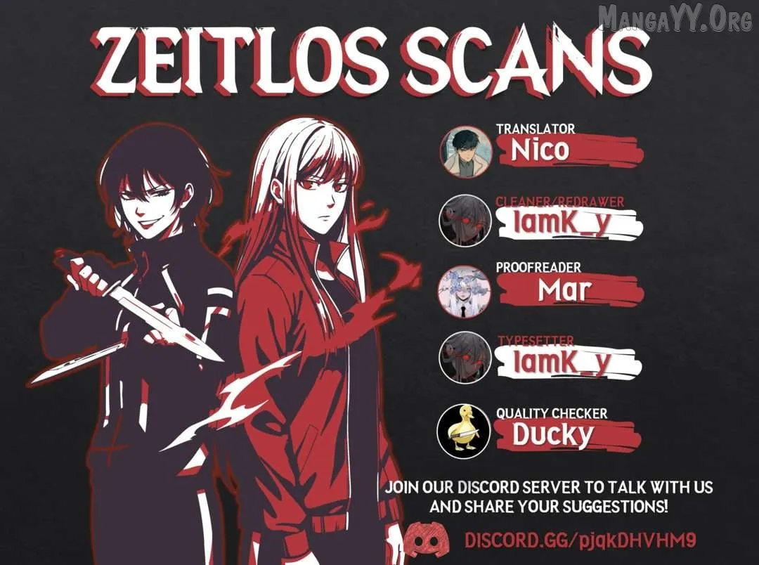 Read Usuzumi no Hate chapter 33 image 44 on Lezhin