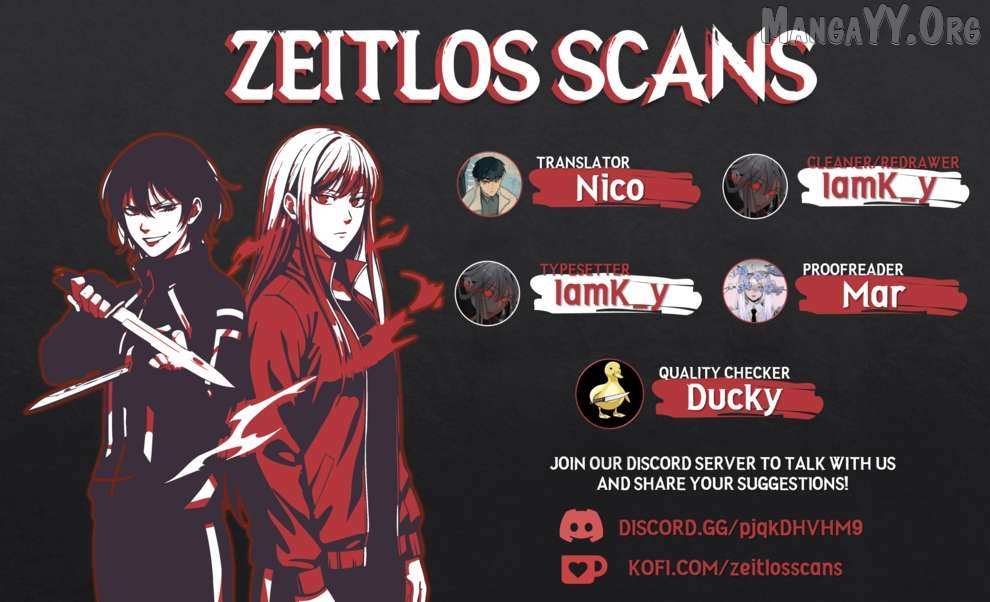 Read Usuzumi no Hate chapter 34 image 27 on Lezhin