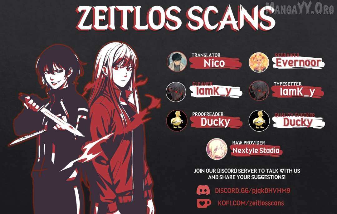 Read Usuzumi no Hate chapter 35 image 25 on Lezhin