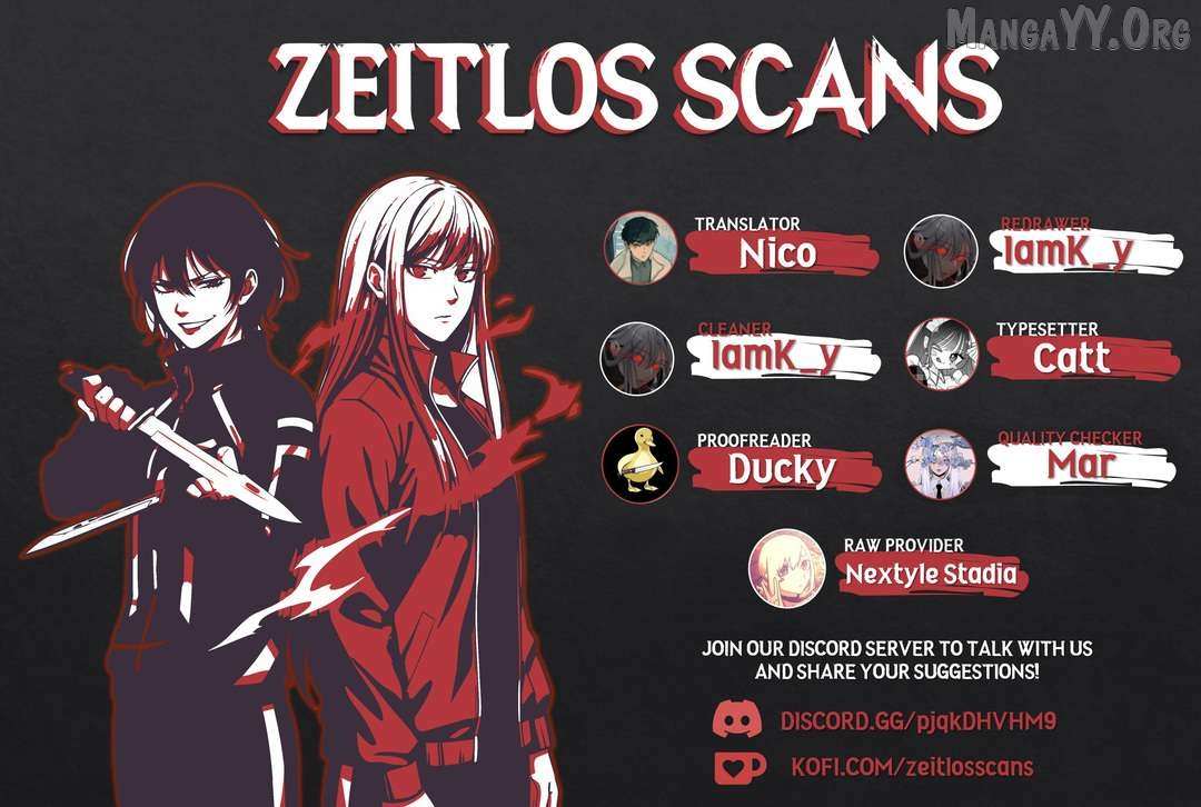 Read Usuzumi no Hate chapter 36 image 29 on Lezhin
