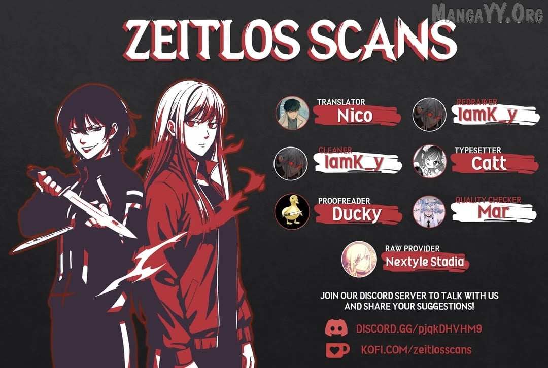 Read Usuzumi no Hate chapter 37 image 25 on Lezhin