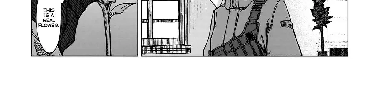 Read Usuzumi no Hate chapter 4 image 11 on Lezhin