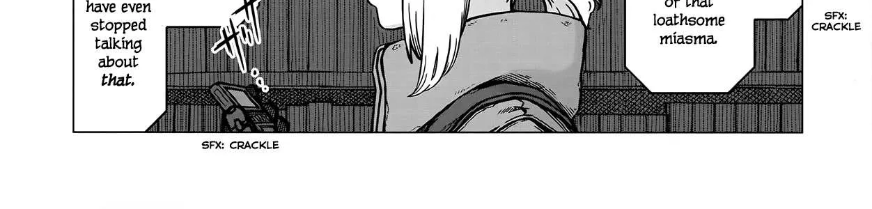 Read Usuzumi no Hate chapter 4 image 15 on Lezhin