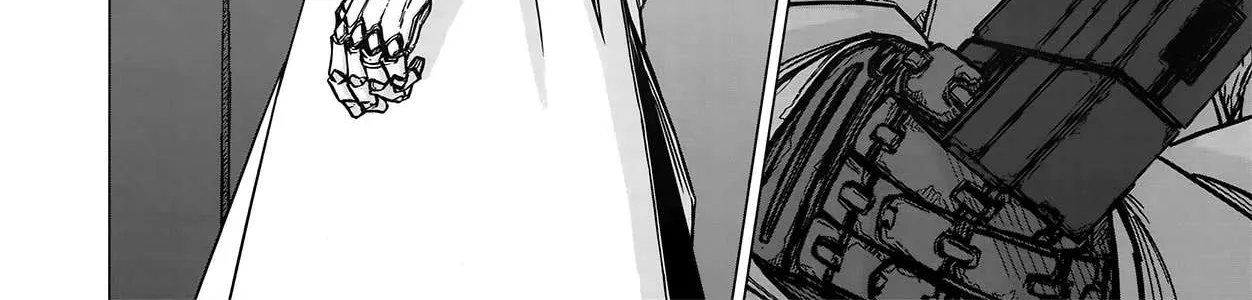 Read Usuzumi no Hate chapter 4 image 19 on Lezhin